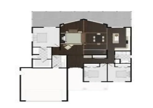 3rd image of Lot 4 9 7/16Th Ave, Chetek, WI 54728 | MLS# 7047056