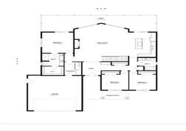 4th image of Lot 4 9 7/16Th Ave, Chetek, WI 54728 | MLS# 7047056