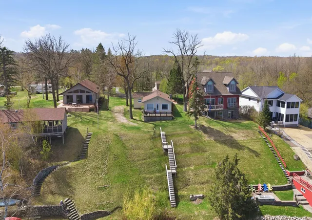 Photo 2 of Single family home for sale at 30602 440th Street, Melrose, MN 56352 | MLS# 7047075 | Listing updated on 2026-10-05
