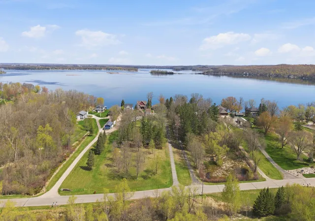 Single family home for sale at 30602 440th Street, Melrose, MN 56352 | MLS# 7047075 | Listing updated on 2026-10-05