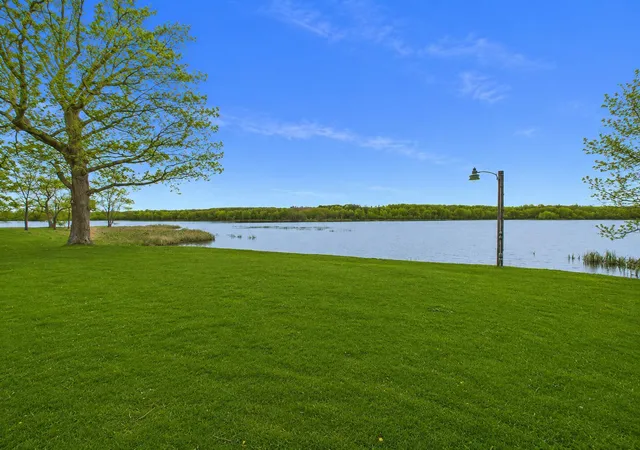 Homes for sale in Burtrum, MN | 18559 Empire Trl, Burtrum, MN 56318 | MLS# 7047085
