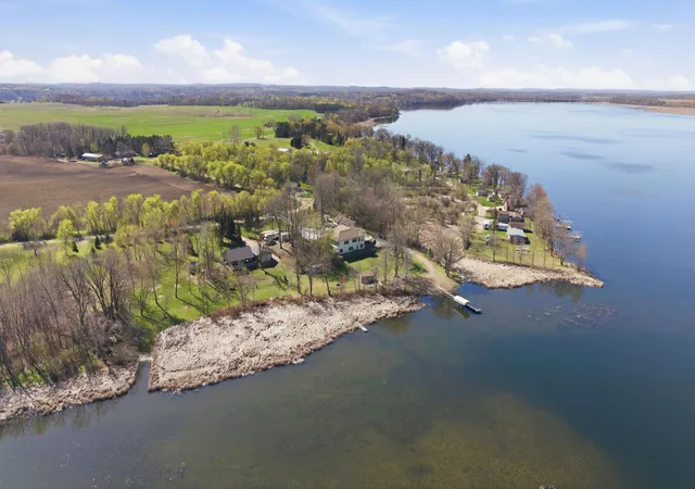 72nd image of 18559 Empire Trl, Burtrum, MN 56318 | MLS# 7047085
