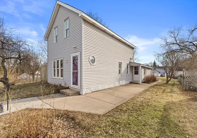 Homes for sale in Delano, MN | 312 2nd St N, Delano, MN 55328 | MLS# 7047111