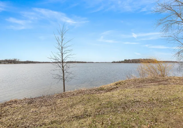 27th image of 35184 Quest Rd, Hillman, MN 56338 | MLS# 7047141