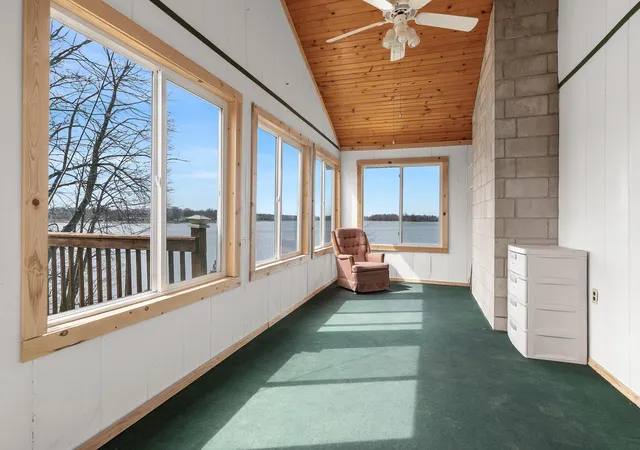 2nd image of 35184 Quest Rd, Hillman, MN 56338 | MLS# 7047141