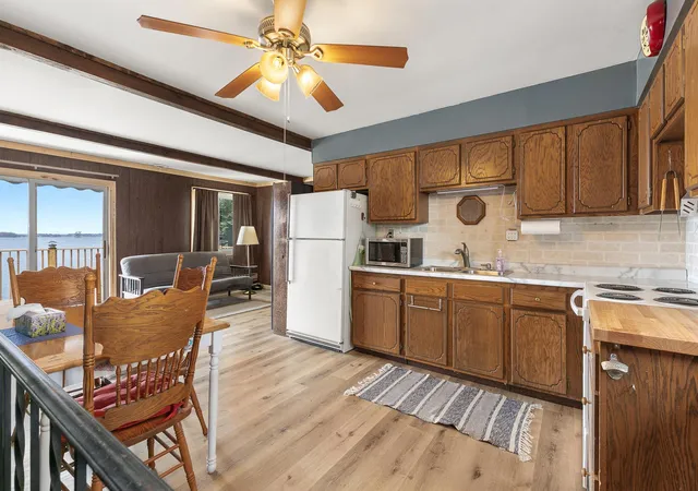 3rd image of 35184 Quest Rd, Hillman, MN 56338 | MLS# 7047141
