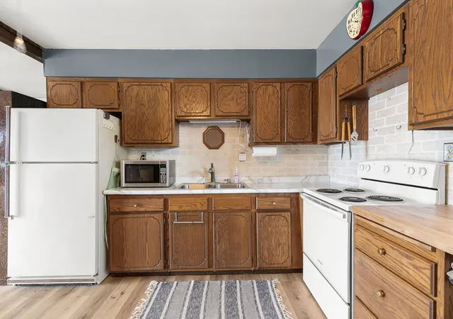 4th image of 35184 Quest Rd, Hillman, MN 56338 | MLS# 7047141