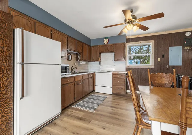 5th image of 35184 Quest Rd, Hillman, MN 56338 | MLS# 7047141