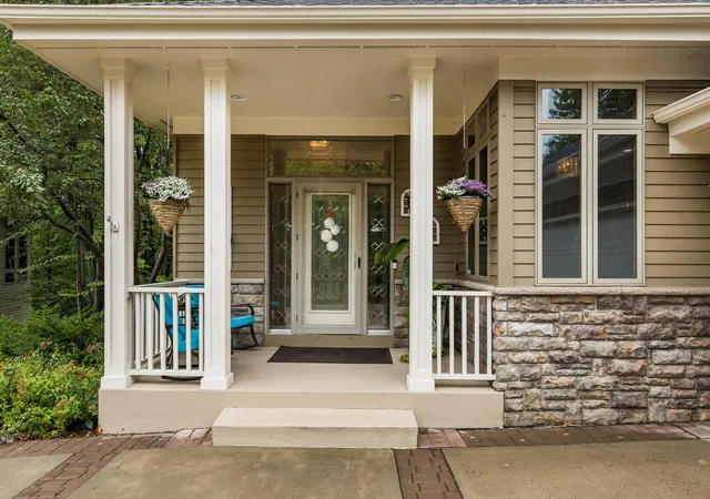 4th image of 3365 Glynwater Trl Nw, Prior Lake, MN 55372 | MLS# 7047168
