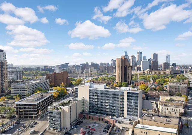1st image of 45 University Ave Se #415, Minneapolis, MN 55414 | MLS# 7047169