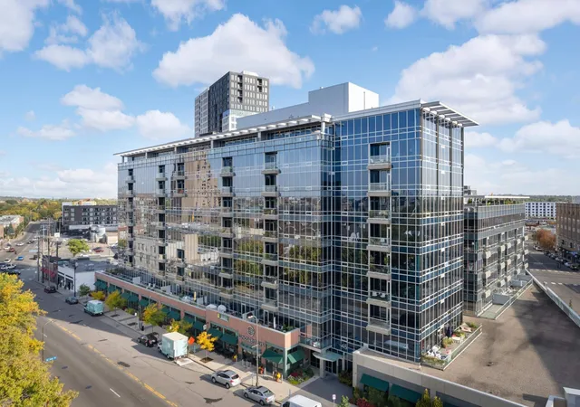 2nd image of 45 University Ave Se #415, Minneapolis, MN 55414 | MLS# 7047169