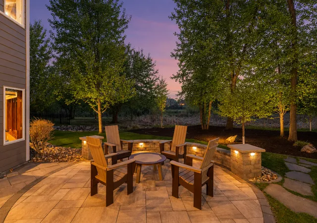 Photo 3 of Sale Pending at 9943 Vagabond Ln N, Maple Grove, MN 55311 | MLS# 7047177 | Listing updated on 2026-08-27