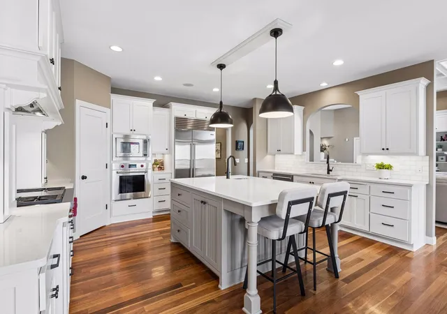 Photo 3 of Sale Pending at 9943 Vagabond Ln N, Maple Grove, MN 55311 | MLS# 7047177 | Listing updated on 2026-08-27
