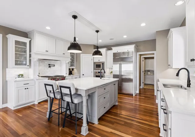Photo 4 of Sale Pending at 9943 Vagabond Ln N, Maple Grove, MN 55311 | MLS# 7047177 | Listing updated on 2026-08-27
