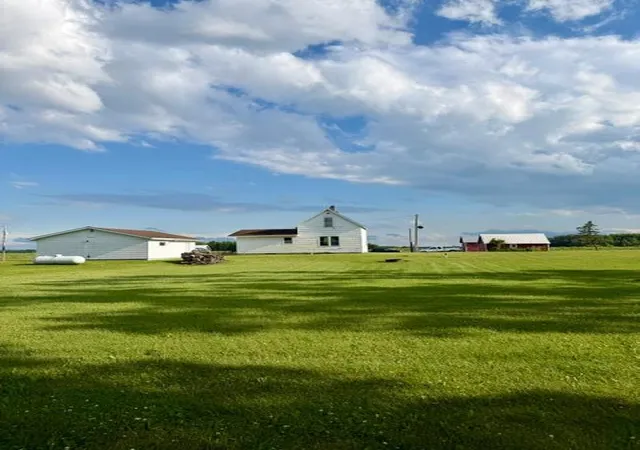 1st image of 34473 County Hwy 143, Bluffton, MN 56518 | MLS# 7047190