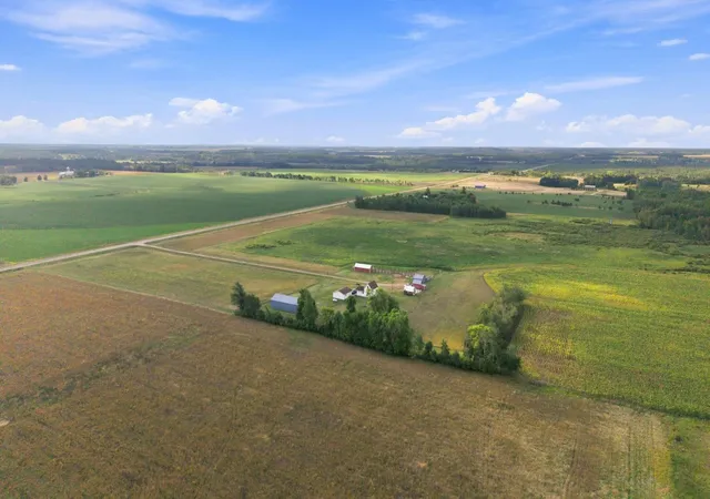 Photo 2 of Single family home for sale at 34473 County Hwy 143, Bluffton, MN 56518 | MLS# 7047190 | Listing updated on 2026-08-26