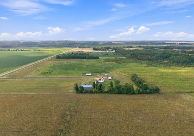 Photo 3 of Single family home for sale at 34473 County Hwy 143, Bluffton, MN 56518 | MLS# 7047190 | Listing updated on 2026-08-26