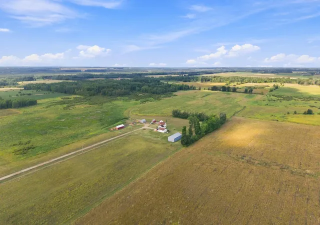 Photo 3 of Single family home for sale at 34473 County Hwy 143, Bluffton, MN 56518 | MLS# 7047190 | Listing updated on 2026-08-26