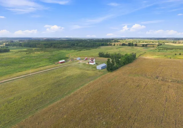 Photo 4 of Single family home for sale at 34473 County Hwy 143, Bluffton, MN 56518 | MLS# 7047190 | Listing updated on 2026-08-26