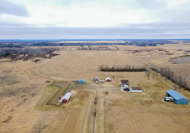 70th image of 34473 County Hwy 143, Bluffton, MN 56518 | MLS# 7047190