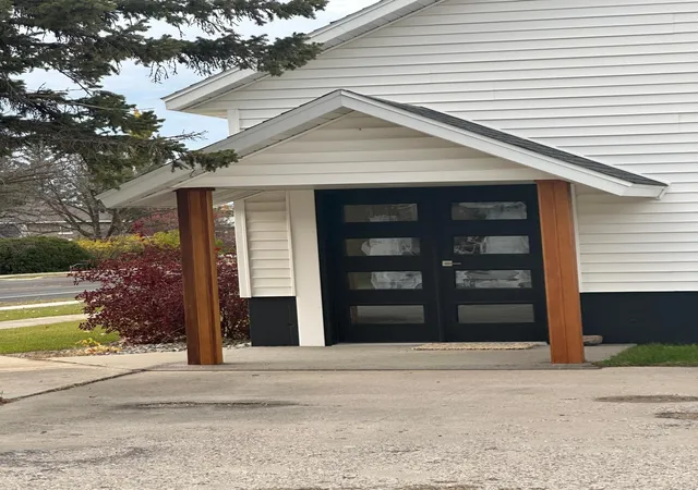 4th image of 504 Main St S, Karlstad, MN 56732 | MLS# 7047216