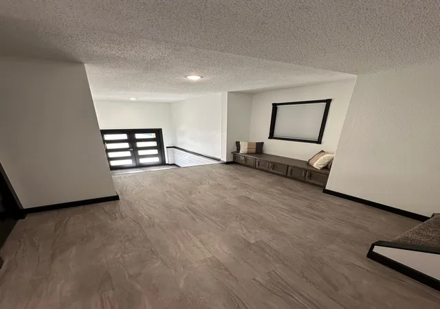 5th image of 504 Main St S, Karlstad, MN 56732 | MLS# 7047216