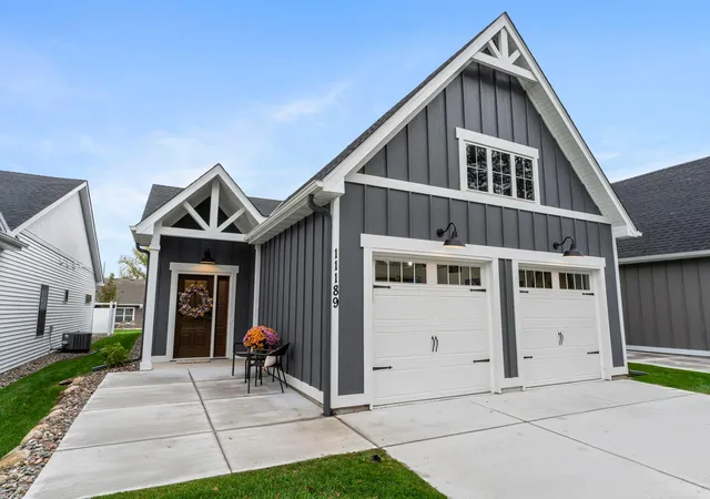 1st image of 11177 183rd Lane Nw, Elk River, MN 55330 | MLS# 7047220