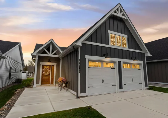 Photo 3 of Single family home for sale at 11177 183rd Lane Nw, Elk River, MN 55330 | MLS# 7047220 | Listing updated on 2026-10-11
