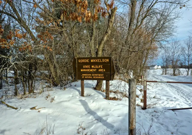2nd image of Lot 2, Xxxx 217th Ave Ne, Cedar, MN 55011 | MLS# 7047223