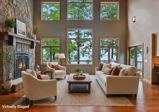 1st image of 38537 Sunset Bay Rd, Sturgeon Lake, MN 55783 | MLS# 7047252