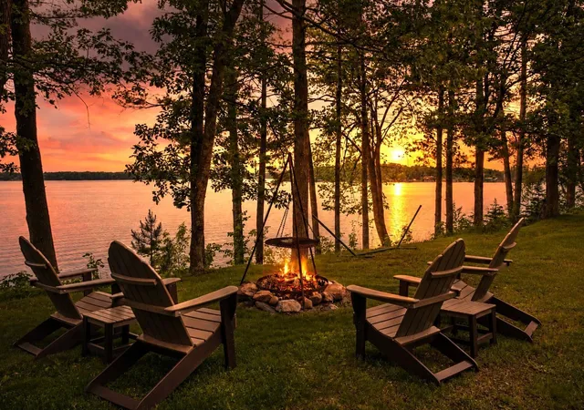 2nd image of 38537 Sunset Bay Rd, Sturgeon Lake, MN 55783 | MLS# 7047252