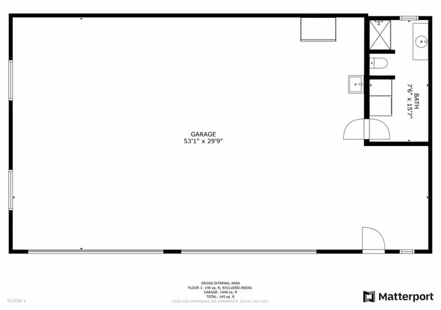 36th image of 38537 Sunset Bay Rd, Sturgeon Lake, MN 55783 | MLS# 7047252