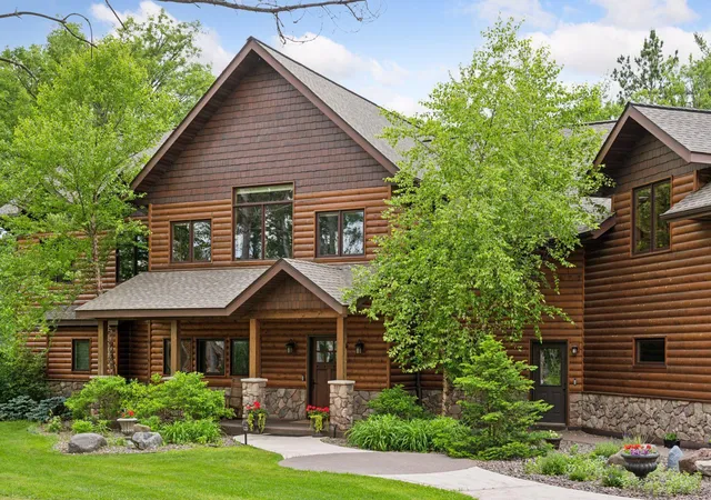 3rd image of 38537 Sunset Bay Rd, Sturgeon Lake, MN 55783 | MLS# 7047252