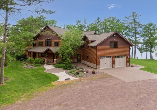 4th image of 38537 Sunset Bay Rd, Sturgeon Lake, MN 55783 | MLS# 7047252