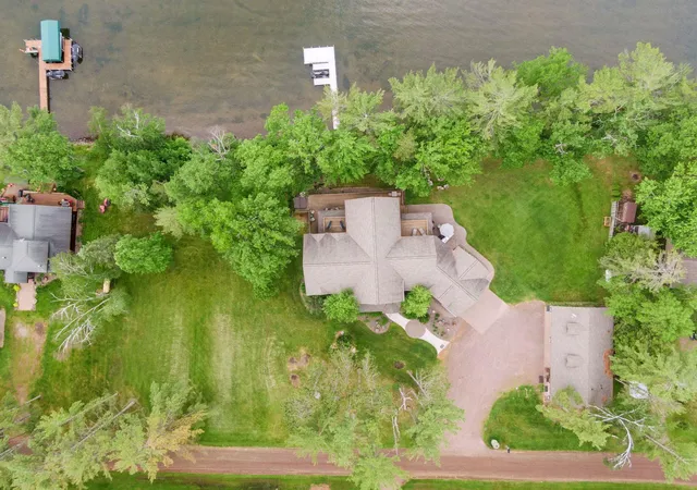 5th image of 38537 Sunset Bay Rd, Sturgeon Lake, MN 55783 | MLS# 7047252