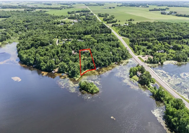 3rd image of 20368 Edgehill Cir, Richmond, MN 56368 | MLS# 7047268