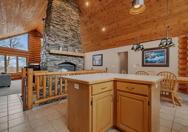 4th image of 20368 Edgehill Cir, Richmond, MN 56368 | MLS# 7047268