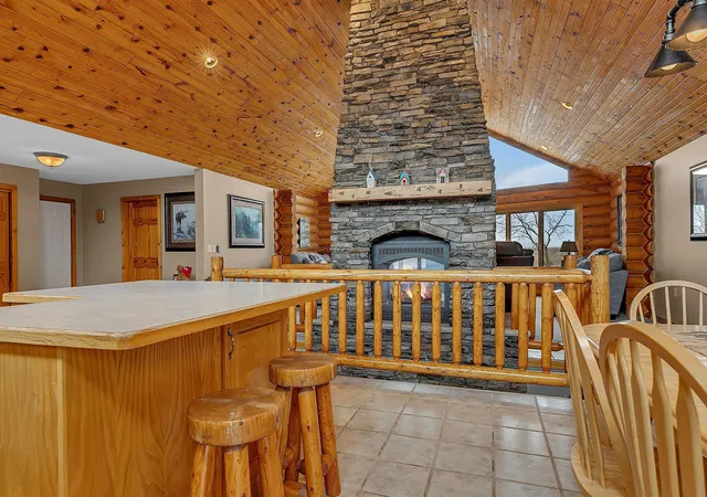 5th image of 20368 Edgehill Cir, Richmond, MN 56368 | MLS# 7047268
