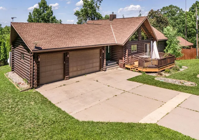 63rd image of 20368 Edgehill Cir, Richmond, MN 56368 | MLS# 7047268