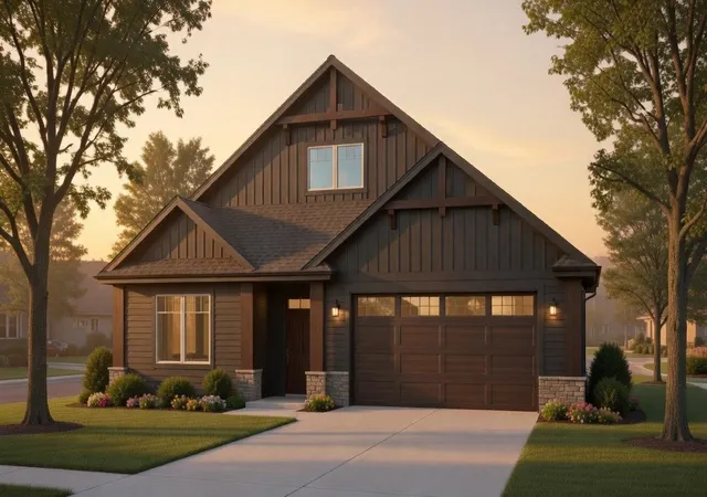1st image of 5336 Tee To Green St, Saint Cloud, MN 56304 | MLS# 7047273