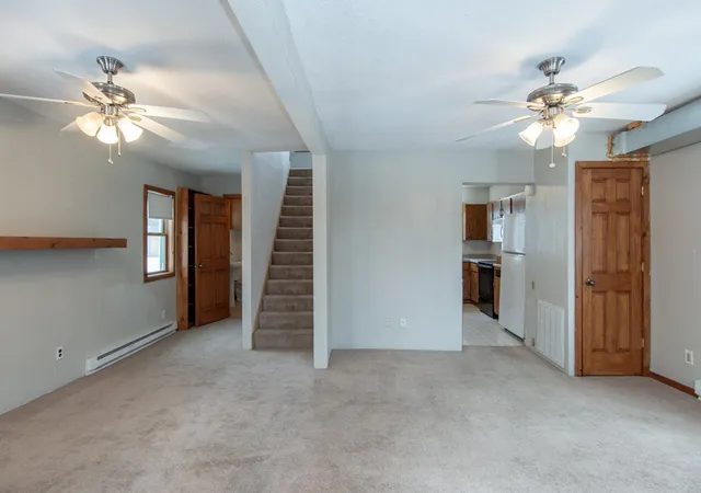 Homes for sale in Crosby, MN | 524 Superior Ave, Crosby, MN 56441 | MLS# 7047302