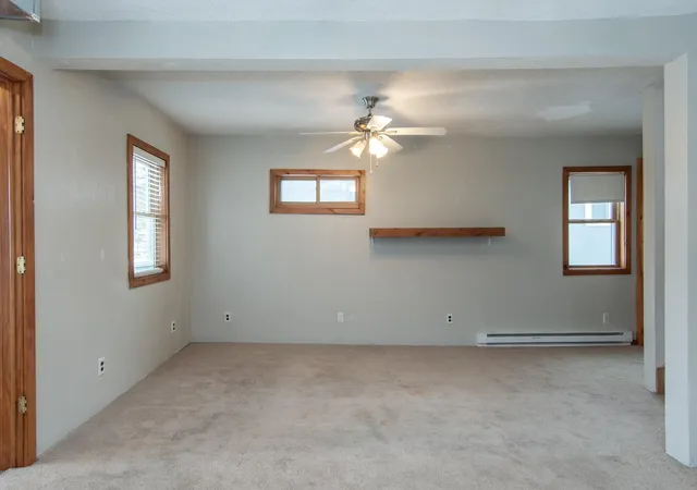 Homes for sale in Crosby, MN | 524 Superior Ave, Crosby, MN 56441 | MLS# 7047302