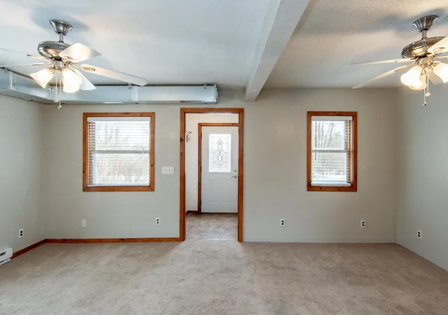 Homes for sale in Crosby, MN | 524 Superior Ave, Crosby, MN 56441 | MLS# 7047302