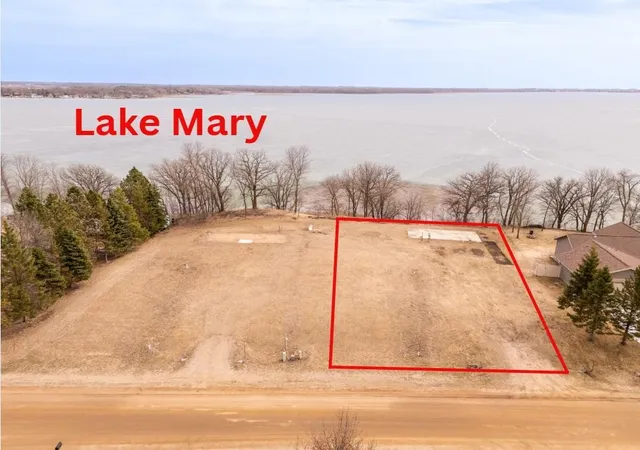 Homes for sale in Alexandria, MN | 6774 Maryridge Rd Sw, Alexandria, MN 56308 | MLS# 7047316