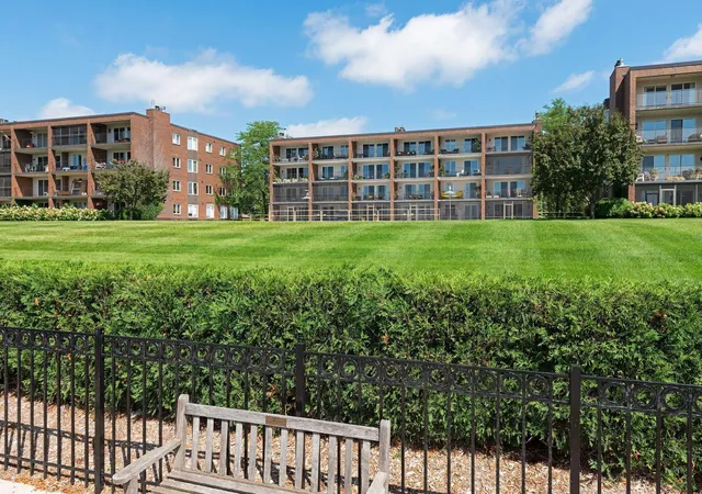 Homes for sale in Wayzata, MN | 540 Indian Mound St #1A, Wayzata, MN 55391 | MLS# 7047326