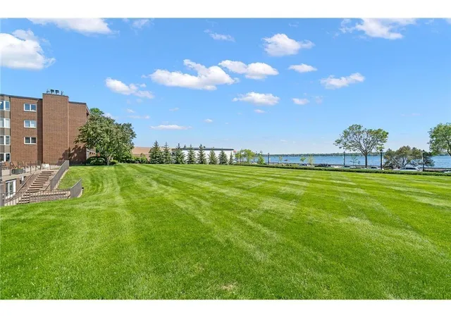 17th image of 540 Indian Mound St #1A, Wayzata, MN 55391 | MLS# 7047326