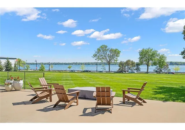 Photo 3 of Condo for sale at 540 Indian Mound St #1A, Wayzata, MN 55391 | MLS# 7047326 | Listing updated on 2026-08-27