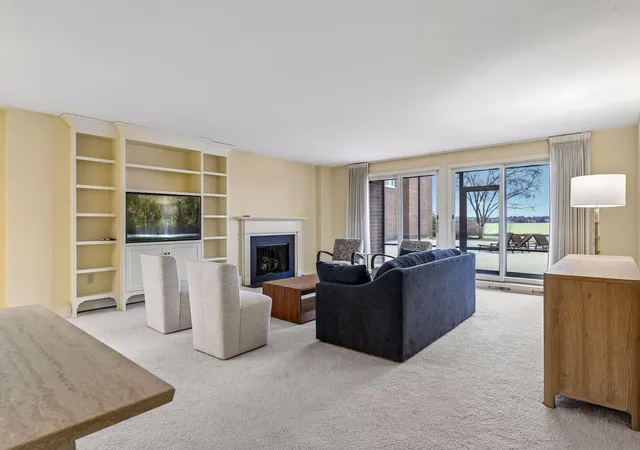 Photo 4 of Condo for sale at 540 Indian Mound St #1A, Wayzata, MN 55391 | MLS# 7047326 | Listing updated on 2026-08-27