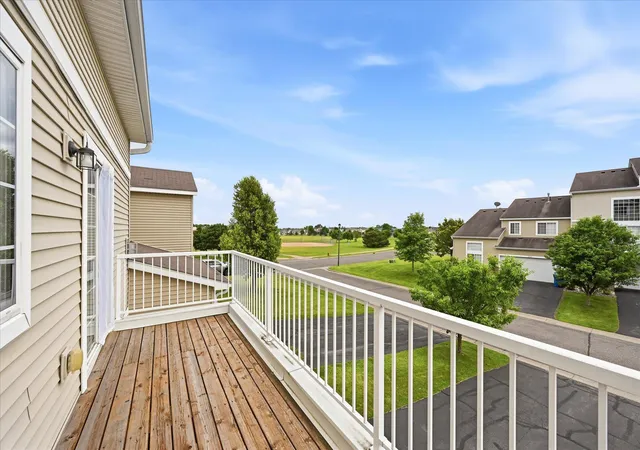 Homes for sale in Elk River, MN | 19172 Hoover St Nw, Elk River, MN 55330 | MLS# 7047333