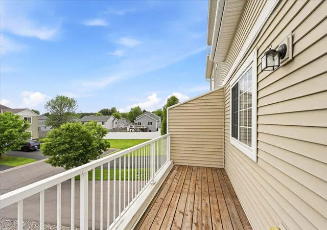 36th image of 19172 Hoover St Nw, Elk River, MN 55330 | MLS# 7047333